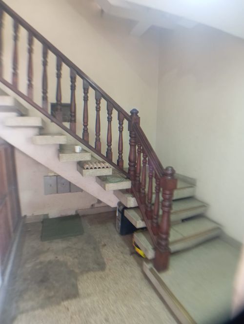 Apartaestudio en Venta en Comuna 7, Montería - Miniatura 4