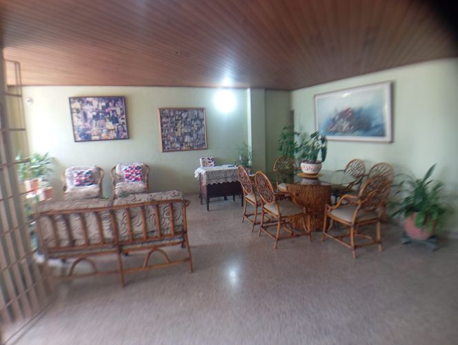 Apartaestudio en Venta en Comuna 7, Montería - Miniatura 5