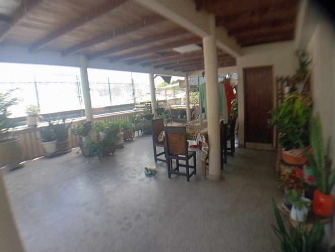 Apartaestudio en Venta en Comuna 7, Montería - Miniatura 8