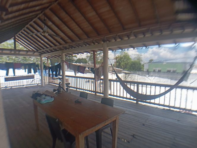 Apartaestudio en Venta en Comuna 7, Montería - Miniatura 9