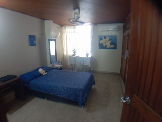 Apartaestudio en Venta en Comuna 7, Montería - Miniatura 11