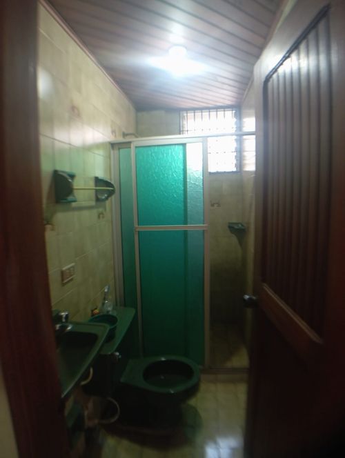 Apartaestudio en Venta en Comuna 7, Montería - Miniatura 12