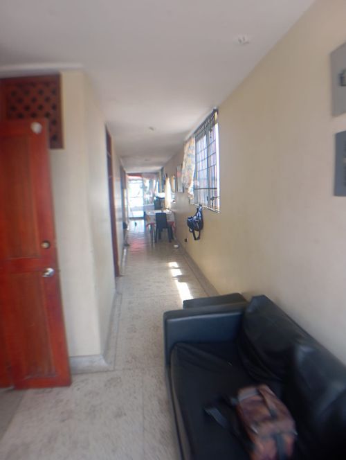 Apartaestudio en Venta en Comuna 7, Montería - Miniatura 13