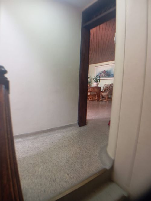 Apartaestudio en Venta en Comuna 7, Montería - Miniatura 15
