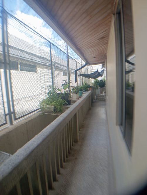 Apartaestudio en Venta en Comuna 7, Montería - Miniatura 16