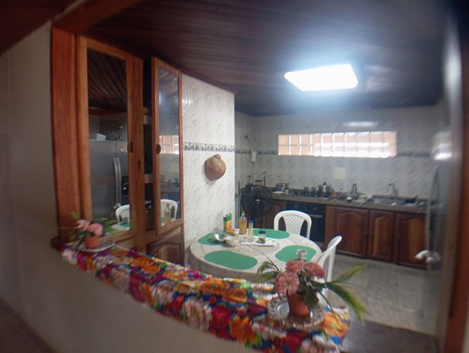 Apartaestudio en Venta en Comuna 7, Montería - Miniatura 18