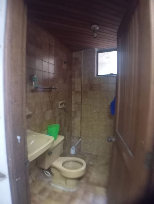 Apartaestudio en Venta en Comuna 7, Montería - Miniatura 19