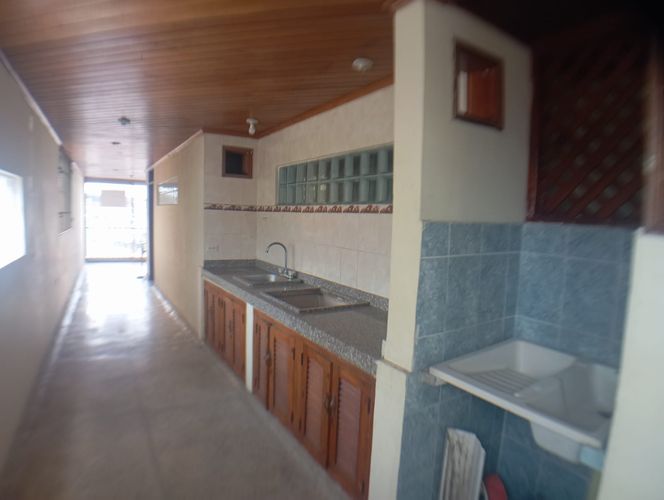 Apartaestudio en Venta en Comuna 7, Montería - Miniatura 20