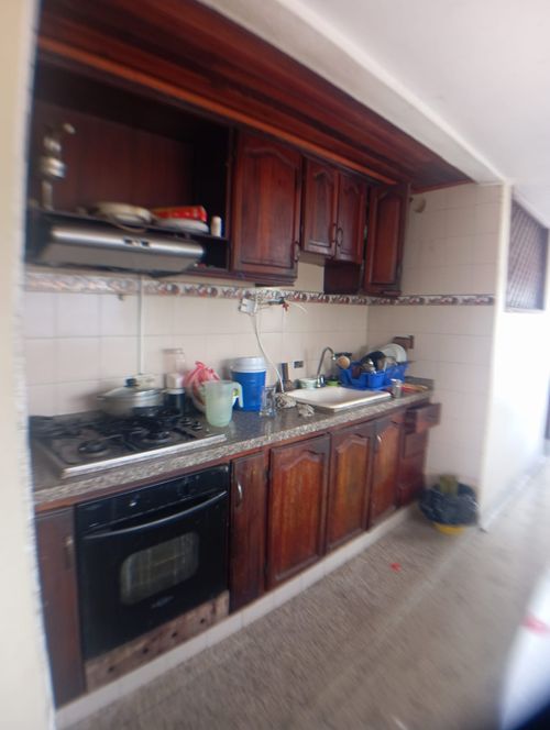 Apartaestudio en Venta en Comuna 7, Montería - Miniatura 21