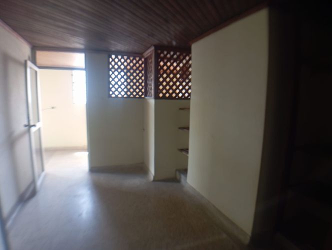 Apartaestudio en Venta en Comuna 7, Montería - Miniatura 23