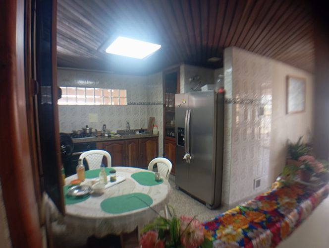 Apartaestudio en Venta en Comuna 7, Montería - Miniatura 24