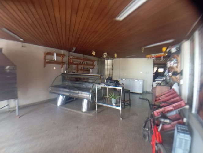 Apartaestudio en Venta en Comuna 7, Montería - Miniatura 25