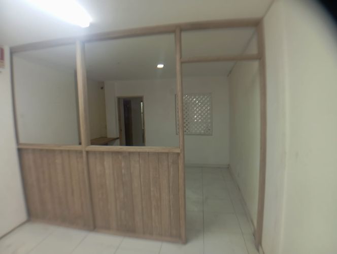 Apartaestudio en Venta en Comuna 7, Montería - Miniatura 27