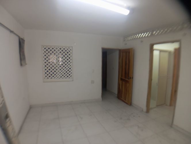 Apartaestudio en Venta en Comuna 7, Montería - Miniatura 28