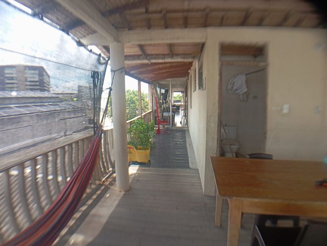 Apartaestudio en Venta en Comuna 7, Montería - Miniatura 30