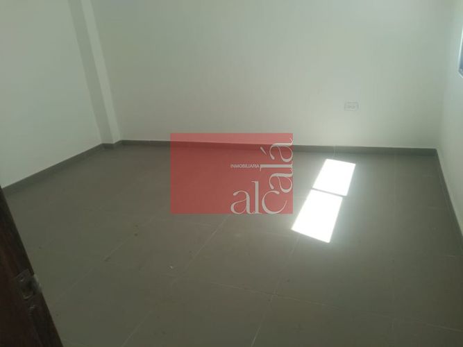 Casa en arriendo en La magnolia, Envigado - Miniatura 4
