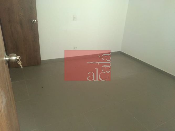 Casa en arriendo en La magnolia, Envigado - Miniatura 5