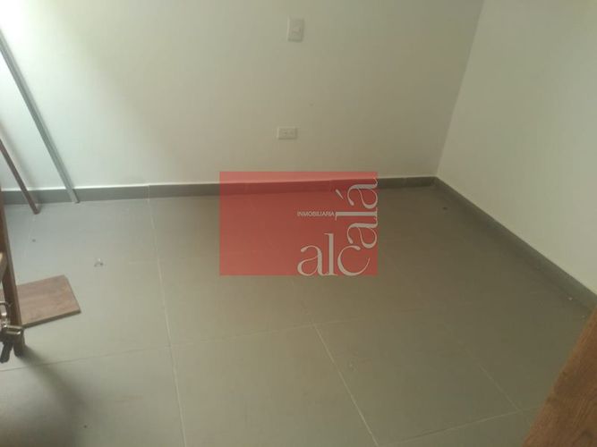 Casa en arriendo en La magnolia, Envigado - Miniatura 6