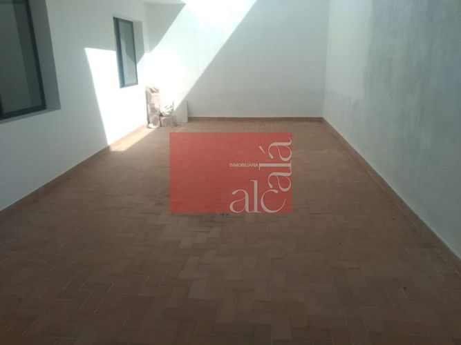Casa en arriendo en La magnolia, Envigado - Miniatura 7