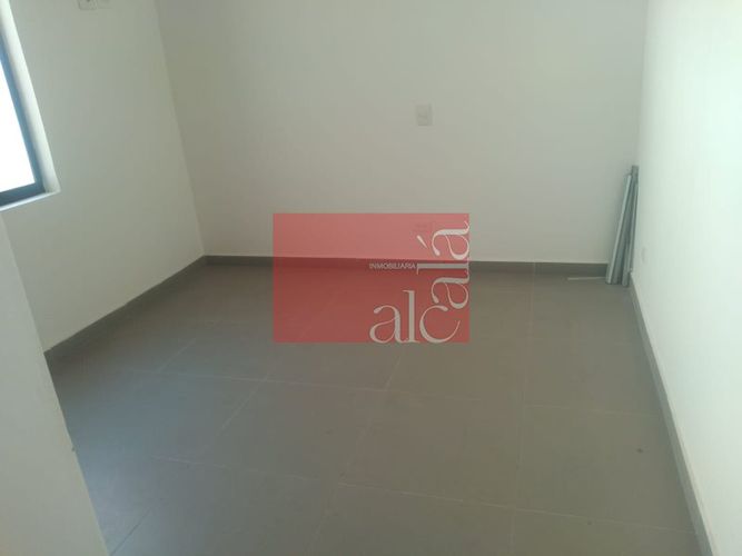 Casa en arriendo en La magnolia, Envigado - Miniatura 8