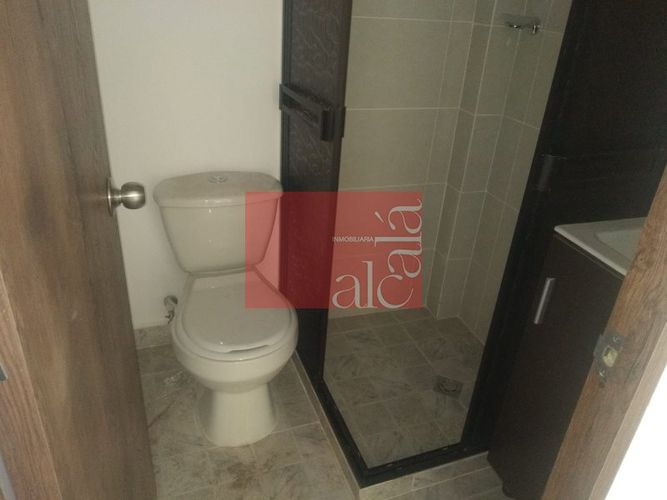 Casa en arriendo en La magnolia, Envigado - Miniatura 9