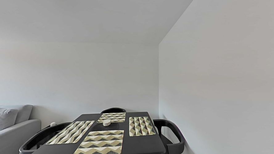 Apartamento en  Venta en Nueva zelandia, Bogotá - Miniatura 3