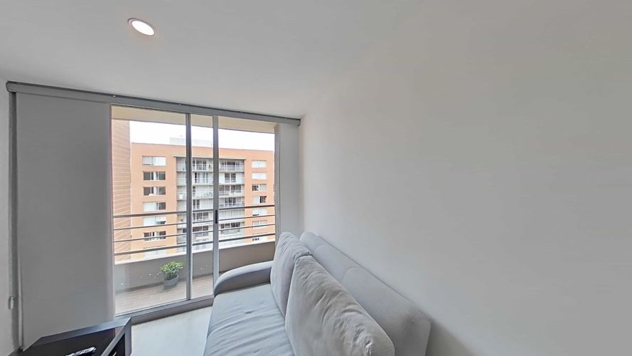 Apartamento en  Venta en Nueva zelandia, Bogotá - Miniatura 4