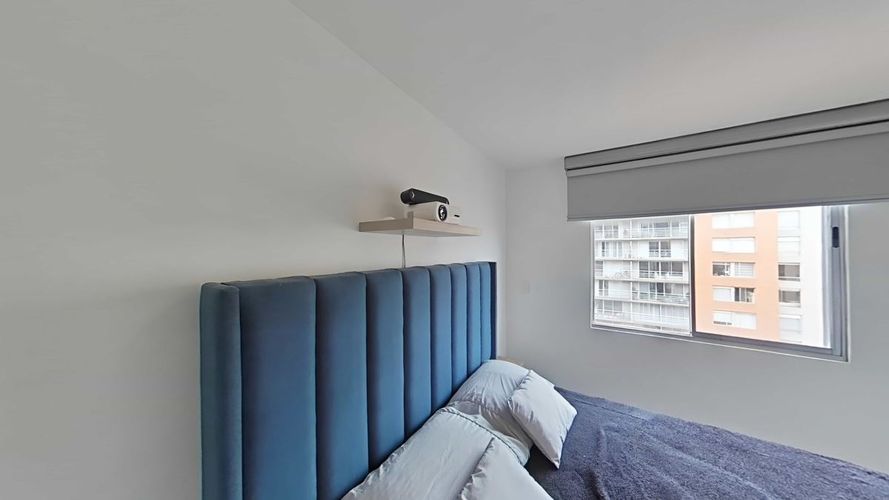 Apartamento en  Venta en Nueva zelandia, Bogotá - Miniatura 5
