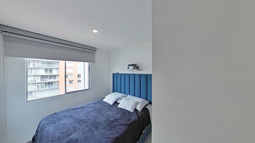 Apartamento en  Venta en Nueva zelandia, Bogotá - Miniatura 6