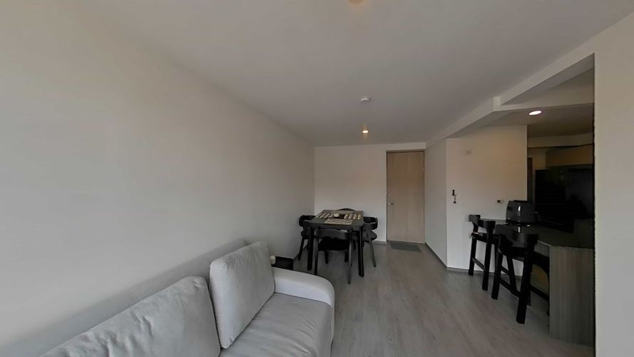 Apartamento en  Venta en Nueva zelandia, Bogotá - Miniatura 9