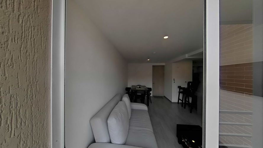 Apartamento en  Venta en Nueva zelandia, Bogotá - Miniatura 10