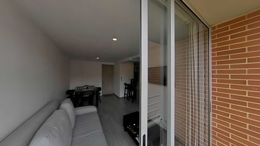 Apartamento en  Venta en Nueva zelandia, Bogotá - Miniatura 11