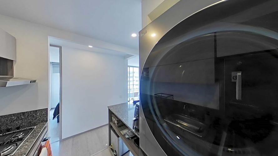 Apartamento en  Venta en Nueva zelandia, Bogotá - Miniatura 13