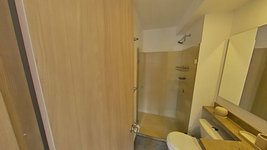 Apartamento en  Venta en Nueva zelandia, Bogotá - Miniatura 14