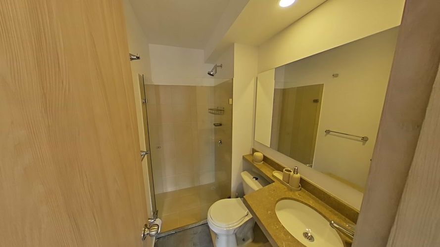 Apartamento en  Venta en Nueva zelandia, Bogotá - Miniatura 15
