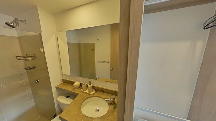 Apartamento en  Venta en Nueva zelandia, Bogotá - Miniatura 16