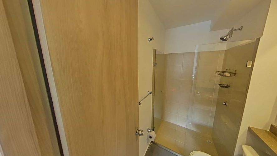 Apartamento en  Venta en Nueva zelandia, Bogotá - Miniatura 17