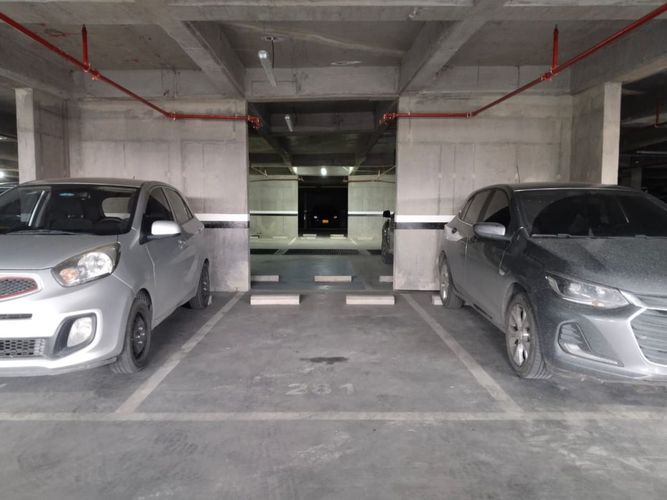 Apartamento en  Venta en Nueva zelandia, Bogotá - Miniatura 18