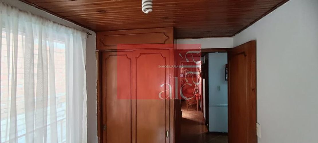 Parqueadero en venta en Aranjuez, Medellín - Miniatura 9