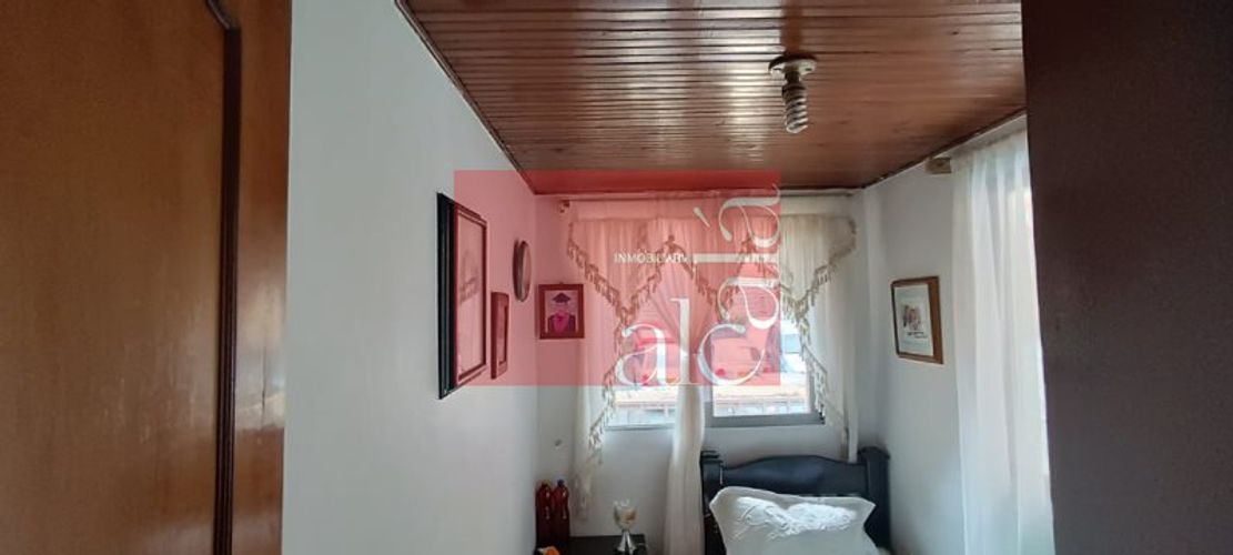 Parqueadero en venta en Aranjuez, Medellín - Miniatura 11