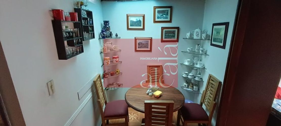Parqueadero en venta en Aranjuez, Medellín - Miniatura 12