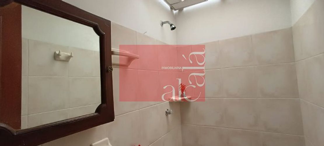 Parqueadero en venta en Aranjuez, Medellín - Miniatura 13