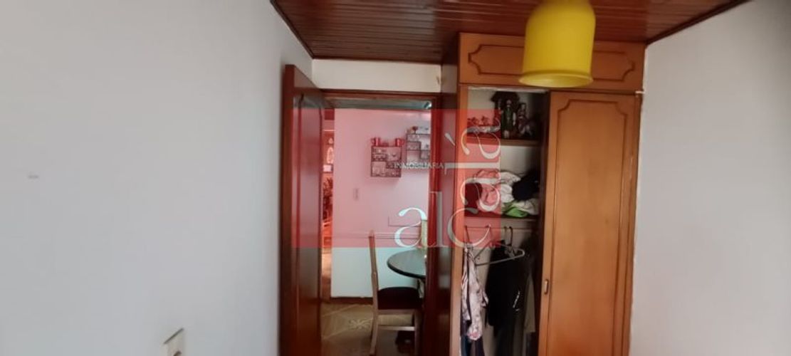 Parqueadero en venta en Aranjuez, Medellín - Miniatura 14