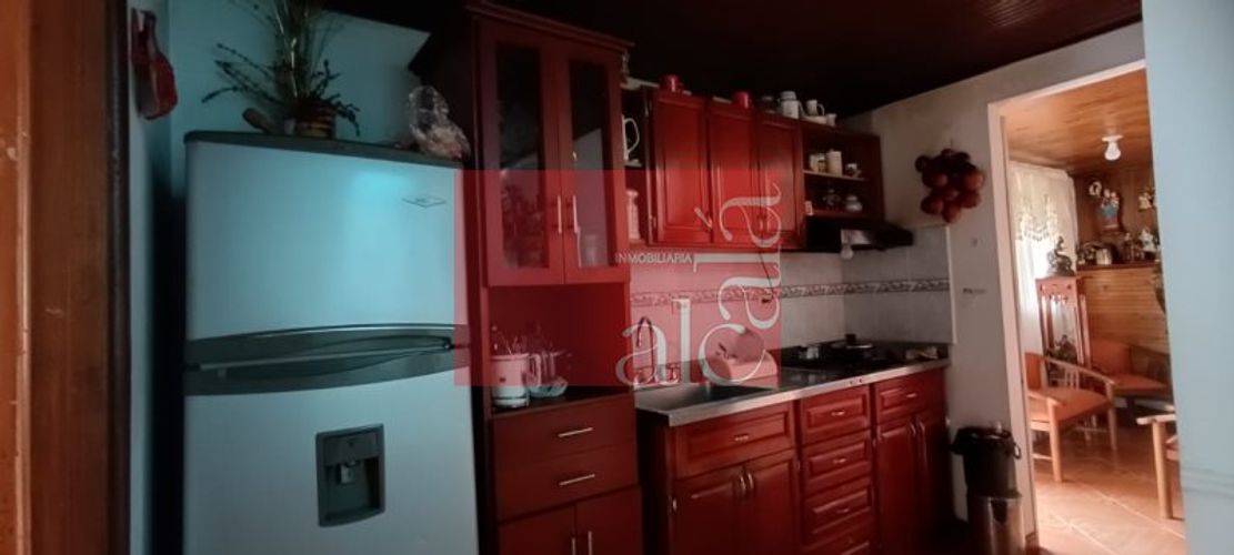 Parqueadero en venta en Aranjuez, Medellín - Miniatura 15