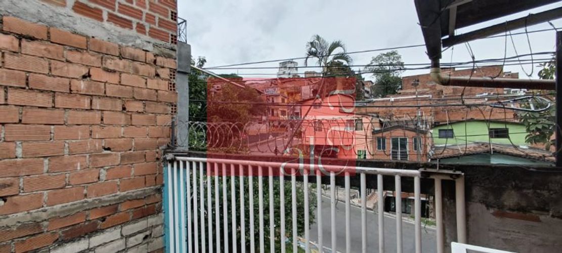 Parqueadero en venta en Aranjuez, Medellín - Miniatura 16