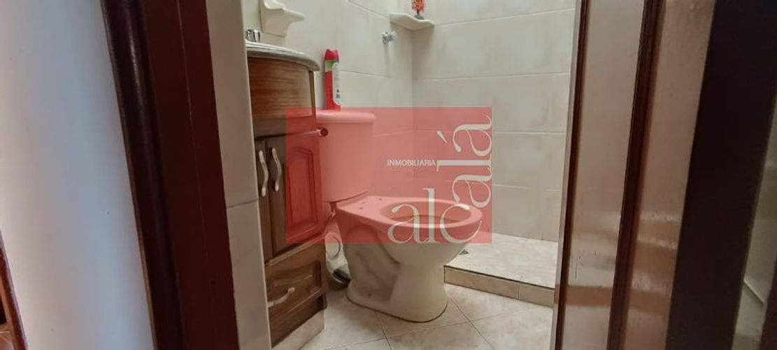 Parqueadero en venta en Aranjuez, Medellín - Miniatura 17