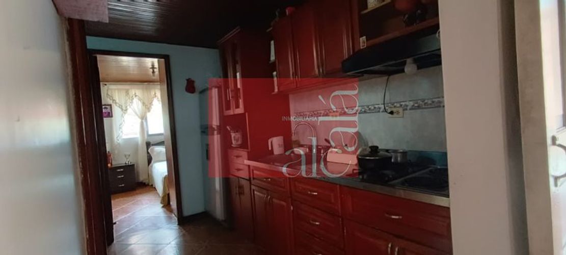 Parqueadero en venta en Aranjuez, Medellín - Miniatura 18