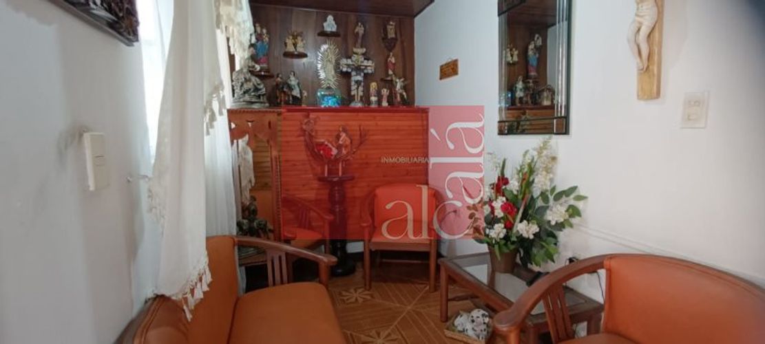 Parqueadero en venta en Aranjuez, Medellín - Miniatura 19