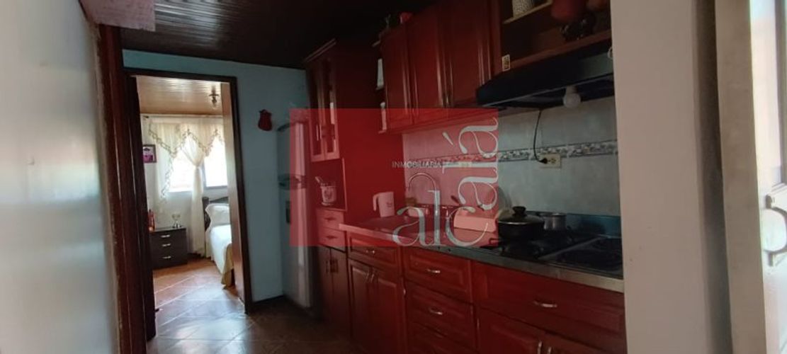 Parqueadero en venta en Aranjuez, Medellín - Miniatura 20