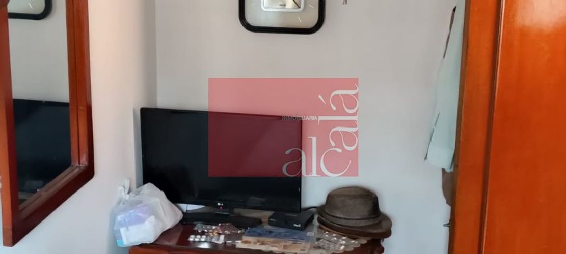 Parqueadero en venta en Aranjuez, Medellín - Miniatura 21